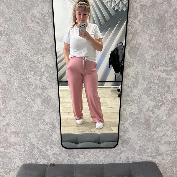 Галина